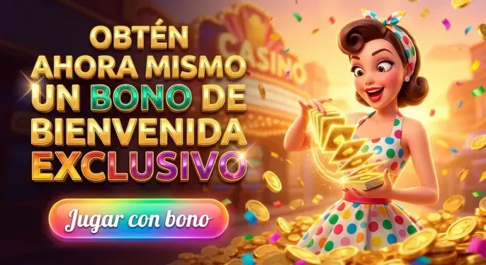 Luckygem Casino